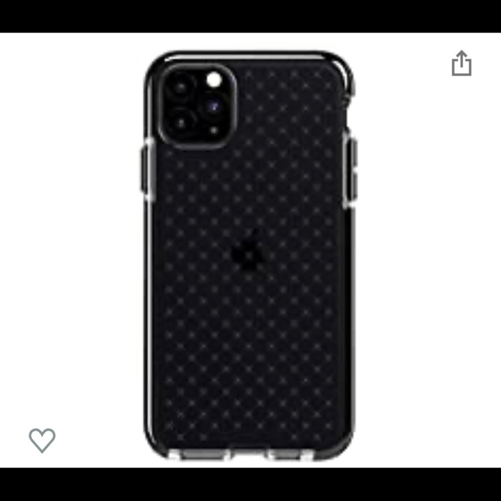 APPLE IPHONE TECH21 CASE - Picture 6 of 15